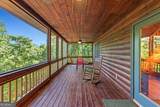 801 Davenport Mountain Road - Photo 9