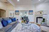 1226 Greenwich Street - Photo 11