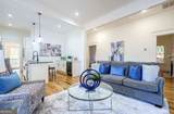 1226 Greenwich Street - Photo 13