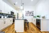 1226 Greenwich Street - Photo 14