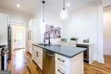 1226 Greenwich Street - Photo 15