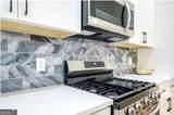 1226 Greenwich Street - Photo 17