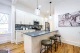 1226 Greenwich Street - Photo 18