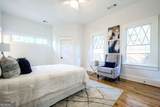 1226 Greenwich Street - Photo 19