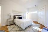 1226 Greenwich Street - Photo 20