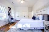 1226 Greenwich Street - Photo 21