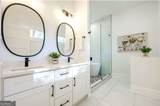 1226 Greenwich Street - Photo 22