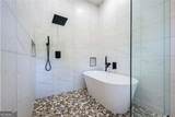 1226 Greenwich Street - Photo 23
