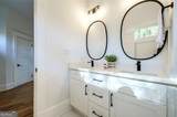 1226 Greenwich Street - Photo 24