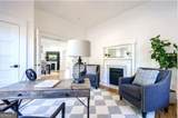 1226 Greenwich Street - Photo 26
