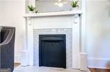 1226 Greenwich Street - Photo 27