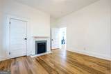 1226 Greenwich Street - Photo 29