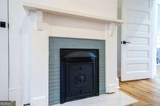 1226 Greenwich Street - Photo 30