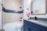 1226 Greenwich Street - Photo 31