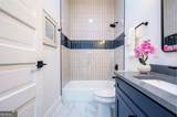 1226 Greenwich Street - Photo 32