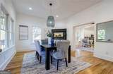 1226 Greenwich Street - Photo 33