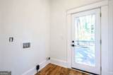 1226 Greenwich Street - Photo 34