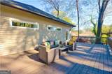 1226 Greenwich Street - Photo 35