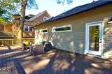 1226 Greenwich Street - Photo 36