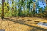 1226 Greenwich Street - Photo 38