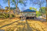 1226 Greenwich Street - Photo 39