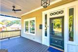 1226 Greenwich Street - Photo 4