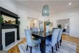 1226 Greenwich Street - Photo 6