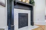 1226 Greenwich Street - Photo 8