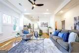 1226 Greenwich Street - Photo 9