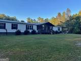 216 Skye View Drive - Photo 1
