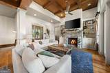 65 Cottage Lane - Photo 10