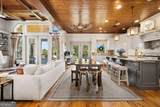 65 Cottage Lane - Photo 12