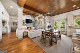 65 Cottage Lane - Photo 13