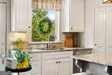 65 Cottage Lane - Photo 15