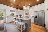 65 Cottage Lane - Photo 16