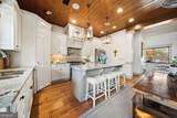 65 Cottage Lane - Photo 17