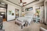 65 Cottage Lane - Photo 19