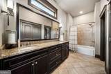 65 Cottage Lane - Photo 26