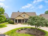 65 Cottage Lane - Photo 3