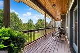 65 Cottage Lane - Photo 30