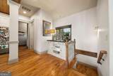 65 Cottage Lane - Photo 31