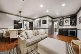 65 Cottage Lane - Photo 32