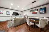 65 Cottage Lane - Photo 33