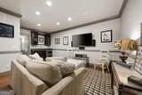 65 Cottage Lane - Photo 34