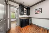 65 Cottage Lane - Photo 35