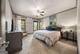 65 Cottage Lane - Photo 36
