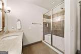 65 Cottage Lane - Photo 38