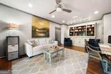 65 Cottage Lane - Photo 39