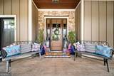 65 Cottage Lane - Photo 4