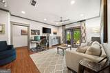 65 Cottage Lane - Photo 40